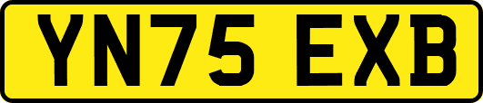 YN75EXB