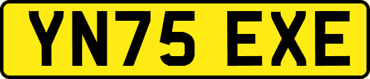 YN75EXE
