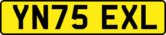 YN75EXL