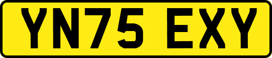 YN75EXY