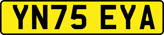 YN75EYA