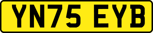 YN75EYB
