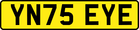 YN75EYE