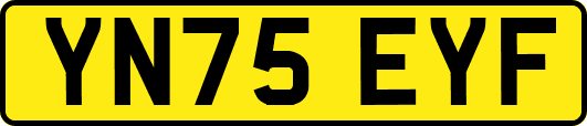 YN75EYF