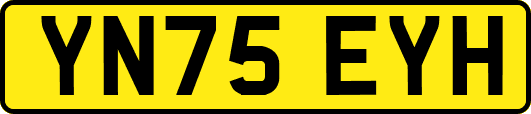 YN75EYH