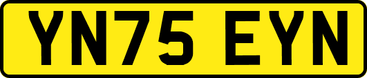 YN75EYN