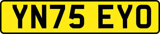 YN75EYO