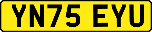 YN75EYU