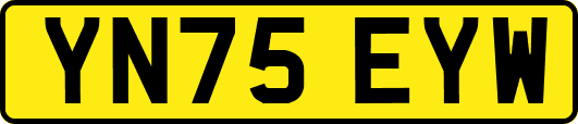YN75EYW