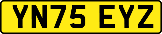 YN75EYZ