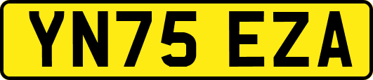 YN75EZA