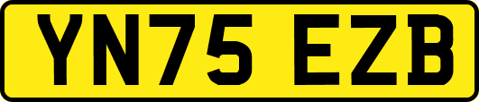 YN75EZB