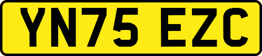 YN75EZC