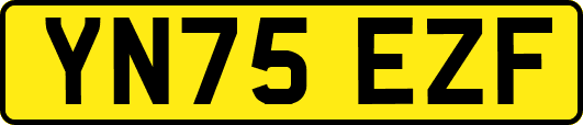 YN75EZF