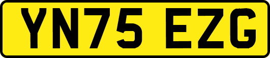YN75EZG