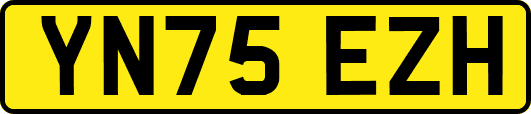 YN75EZH