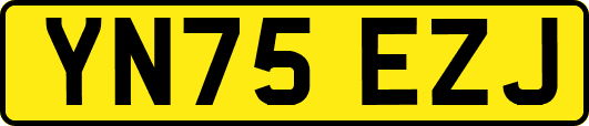 YN75EZJ