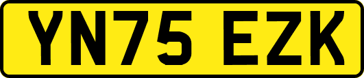 YN75EZK