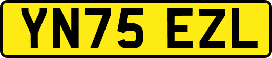 YN75EZL