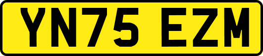 YN75EZM