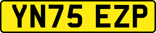 YN75EZP