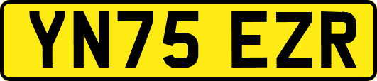 YN75EZR