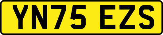 YN75EZS