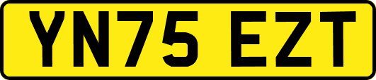 YN75EZT