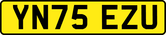 YN75EZU