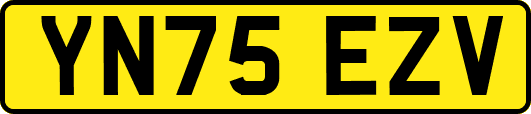 YN75EZV