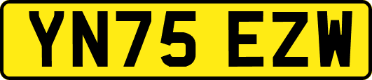 YN75EZW