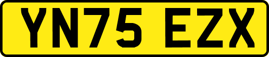 YN75EZX