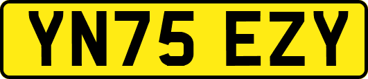 YN75EZY