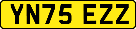 YN75EZZ