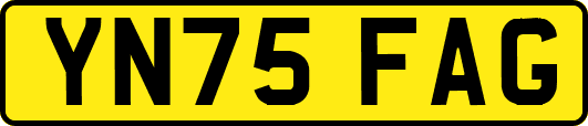 YN75FAG