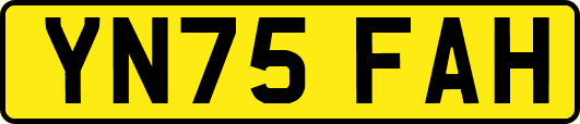 YN75FAH