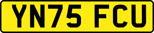 YN75FCU