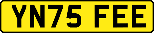 YN75FEE