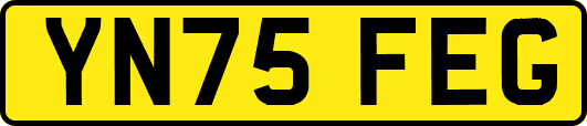 YN75FEG