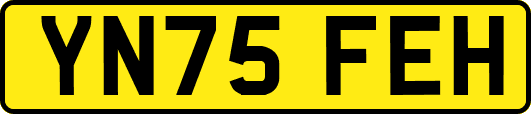 YN75FEH