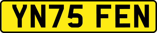 YN75FEN