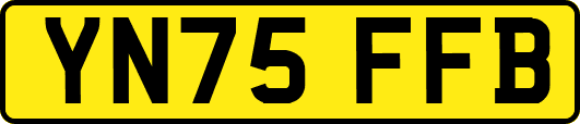 YN75FFB