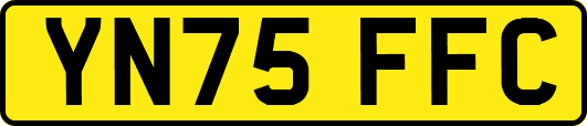 YN75FFC