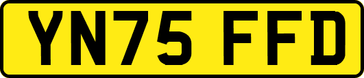 YN75FFD