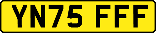 YN75FFF