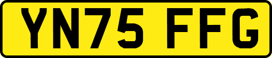 YN75FFG