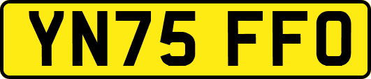 YN75FFO