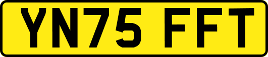 YN75FFT