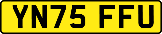 YN75FFU