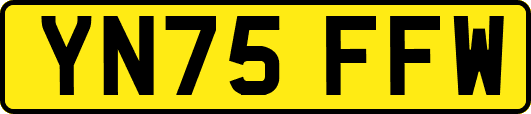 YN75FFW